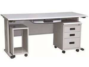 computer table images/office table design/office furniture china