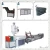Import Computerized PET Broom/Brush Monofilament and Filament Making Machine from China