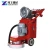 Import Concrete edge cement floor grinding machine compact body grinder with vacuum cleaner from China