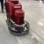 Import Concrete screed floor cleaning granite terrazzo trowel machine from China