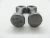 Import concrete spherical lifting eye anchor from China