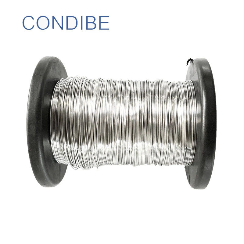 Condibe stainless steel wire