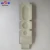 Import Conductive Epoxy Customized made Silicone Rubber power button Keypad from China