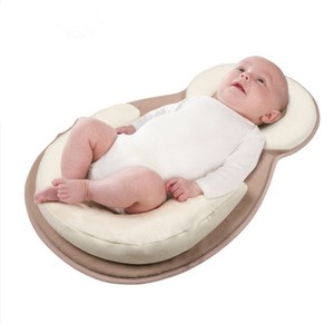 confirmation baby bed portable kids crib breathable kids bed for sale