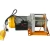 Import Construction Hoist Construction Lifter Winch Favorable Lifting Equipment Supplies from China