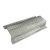 Import construction material light steel keel metal framing omega furring channel from China