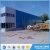 Import construction projects industrial shed designs prefabricated light steel structure buildings for warehouse from China