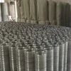 Construction Site Plastering Anti-Cracking Net Powder Wall Net Swing Net External Steel Wire Mesh Wire Mesh Roll