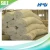 Import Construction suppliers supply Earthwork Product Geotextile from China