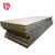 Import container house used heat insulated rock wool roof sandwich panel price from China