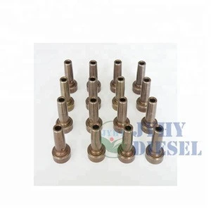 Control Valve Cap 334 for 110 Series Injector