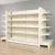 Import Convenient Store Retail Shelf Grocery Single Double Sided Rack Equipment Gondola Supermarket Shelves from China