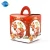 Import Cookies Candy Handmade Packaging Cartoon Gift Paper Box from China