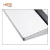 Import Cooking appliances counter top built in gas stove 5 burners stainless steel gas cooktop from China