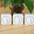 Import Cooking Assistant Countdown Kitchen Clock Classic Kitchen Timer from China