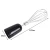 Import Cooking stick baby food supplement electric stirring stick cooking machine juice meat grinder from China