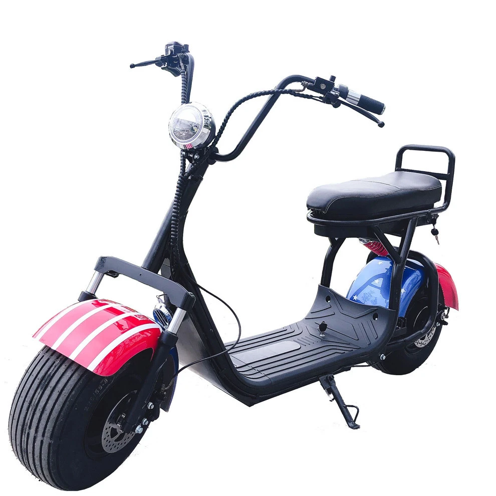Cool electric bicycle Prince car damping city pedal removable lithium battery electric motorcycle