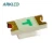 Import cool white SMD LED 0805 from China