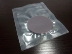 Copper Oxide (CuO) Sputtering target
