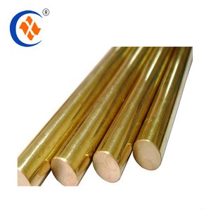 copper pipe/copper tube /copper bar price