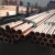 Import Copper Tube / Copper Pipe Price from China