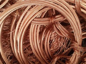 Copper wire scrap 99.99%, Copper Scrap  For Sale