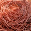 Copper Wire Scrap / Copper Wire Scrap 99.99%: Wholesale Price 100% LC Insulted Bulk Copper Wire Scrap 1kg Price