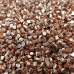Copper