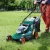 Import Cordless Lawn Mowers from China