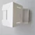 Import coroplast storage box plastic box for vegetable from China