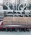 Import Corrugated cardboard fold glue machine/packaging machinery/carton box forming machine from China