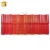 Corrugated Sheet Cheap Metal Roofing Stone Coated Roof Tile