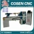 Import Cosen CNC Wood Lathes and Wood Copying Lathes wood lathe for sale from China
