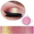 Import Cosmetic grade chameleon pigment for eyeshadow, duochrome eyeshadow pigment from China