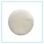 Import Cosmetic Round Cotton Facial Pad Nonwoven Makeup Remover Cotton Pad from China