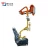 Import Cost Effective Multidirectional Manipulator Other Handling Equipment from China