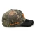 Import Cotton Made Adjustable Fits Men&#x27;s Camo Cap Outdoor Cap Men&#x27;s Camouflage Americana Cap Camo Fitted Hat from China
