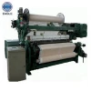 cotton weaving bath towel making machine