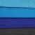 Import COTTON95 ELASTIC 5 knitted  stretch 1x1  RIB fabric210gsm for vest sportswear from China