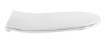 Cover Bidet Soft Close low Price Portable Toilet Seat