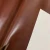 Import Cowhide First Layer of Leather hides cow skin thick genuine leather 2 mm Red Wine Oil Wax Leather from Pakistan