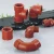 Import CPVC,UPVC,PP Plastic Pipe Fittings for Portable Water from China