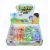 Import Creative New And Strange Toys Can Blow Animals Vent Toys Inflatable Dinosaur Popo Ball TPR inflatable balloon ball from China