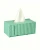 Import Creative Shipping Container Tissue Box Cover from China