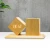 Import Creative Simple Design Style Practical Digital Wooden Desk Led Clock With Pen Holder For Office School Use from China