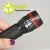 Import crees Q5 High Power Zoom Led Book Reading Light from China