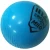 Import Cricket Practice Ball from India