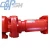 Import Cross Joint Welded Universal Coupling from China