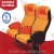 Import Cruise ship seating solutions professional passenger vessel chairs from China