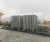 Import cryogenic cylinder tank Chemical Storage Equipment from China